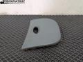 7700841058, 7700430808, 77004321321 крышка блока предохранителей Renault Scenic 1 поколение 1998г. - фото №3