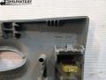 7700841058, 7700430808, 77004321321 крышка блока предохранителей Renault Scenic 1 поколение 1998г. - фото №8