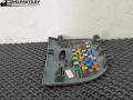 7700841058, 7700430808, 77004321321 крышка блока предохранителей Renault Scenic 1 поколение 1998г. - фото №10