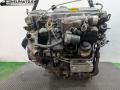 Y22DTR, 07L02 двигатель Opel Zafira A 2002г. - фото №2