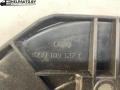 059109127 защита (кожух) ремня ГРМ Audi A6 C5 1999г. - фото №2