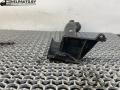 9202936 патрубок воздушного фильтра Opel Zafira A 2002г. - фото №7