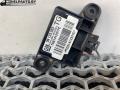 09133263 датчик удара Opel Zafira A 2002г. - фото №3