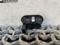 кнопка стеклоподъемника двери Opel Zafira A 2002г. - фото №3