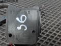90560990, 90560991, 12263700, 12263600 переключатель подрулевой (стрекоза) Opel Zafira A 2002г. - фото №3