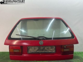 крышка багажника Volkswagen Passat B4 1993-1997