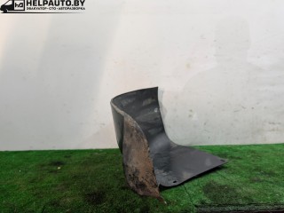 подкрылок задний левый, ориг. номер 4716895, 15798, Chrysler Voyager 3 поколение 1995-2001