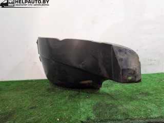подкрылок задний левый, ориг. номер 4716895, 15798, Chrysler Voyager 3 поколение 1995-2001