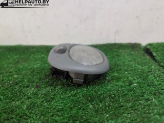 фонарь салона (плафон), ориг. номер 9262029610, Kia Sorento 1 поколение 2002-2006