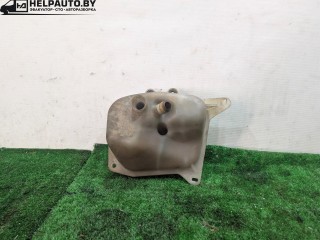 бачок расширительный, ориг. номер 893121407, Audi 80 B3 1986-1992