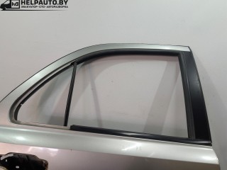 дверь задняя правая, Kia Sorento 1 поколение 2002-2006
