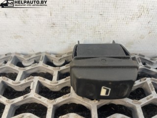 кнопка стеклоподъемника двери передней правой, Citroen Xsara 1 поколение 1997-2000