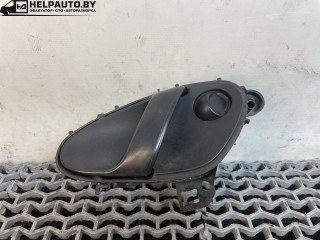 Ручка внутренняя двери Citroen Xsara 1 поколение 1997-2000
