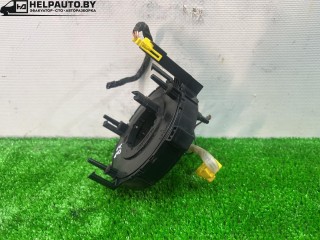 шлейф рулевой, ориг. номер 1J0959653, Volkswagen Jetta 4 поколение 1998-2005