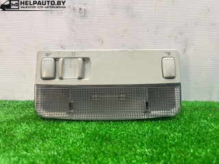 Фонарь салона (плафон) Volkswagen Jetta 4 поколение 1998-2005