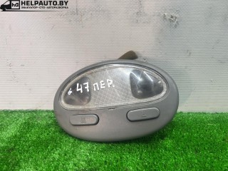 Фонарь салона (плафон) передний Suzuki Forenza 1 поколение 2003-2006