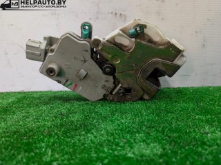 Замок двери задней правой Nissan Primera P11 1996-2000