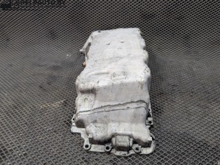 масляный поддон, ориг. номер 0822680, 90400202, Opel Zafira A 1999-2003
