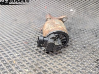 клапан EGR, Citroen Xsara 1 поколение 1997-2000