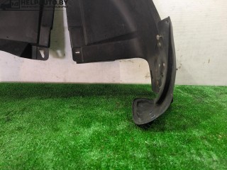 подкрылок задний левый, Volkswagen Jetta 4 поколение 1998-2005