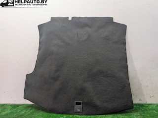Пол багажника Volkswagen Jetta 4 поколение 1998-2005