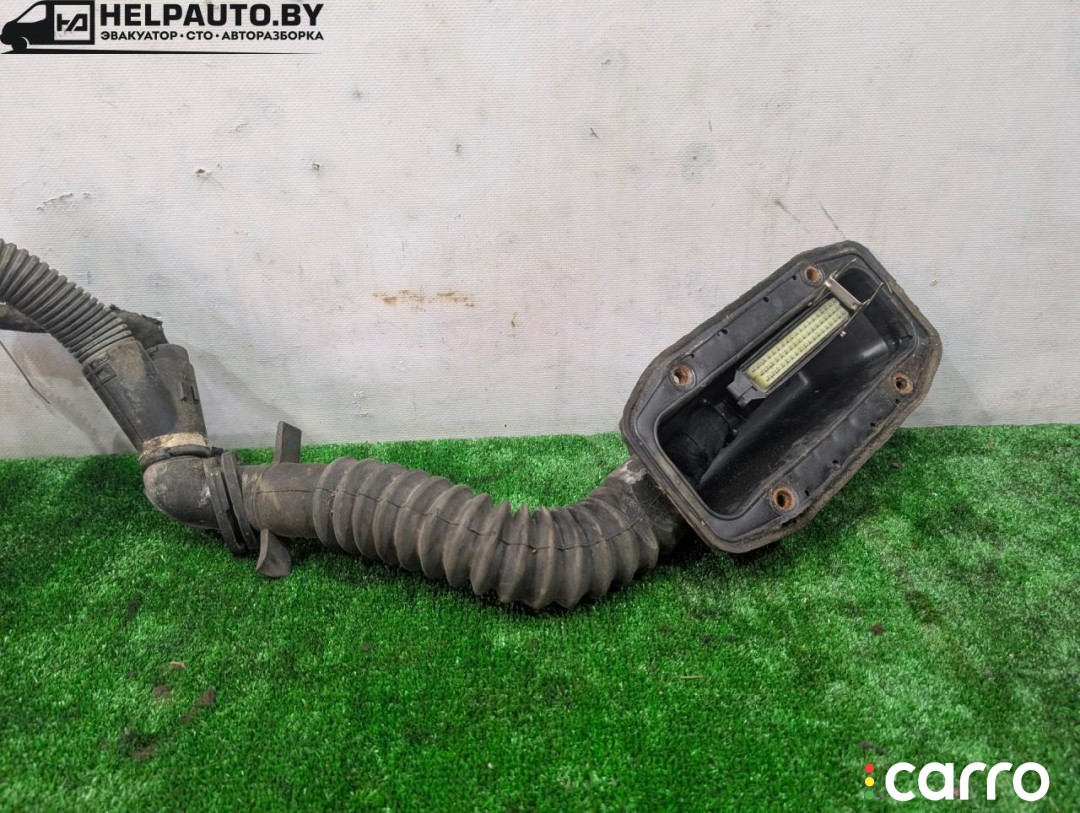 проводка двигателя Opel Omega B 1994-1999, 1928402148, фото 15
