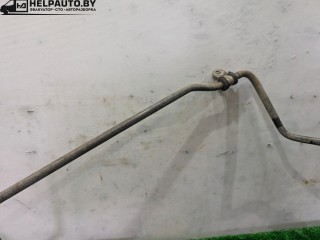 трубка гидроусилителя, Volkswagen Jetta 4 поколение 1998-2005