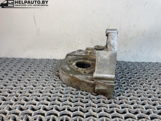 кронштейн ТНВД, ориг. номер 96347839, Citroen Xantia 1 поколение [рестайлинг] 1998-2002