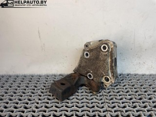 кронштейн двигателя, ориг. номер 9628311880, Citroen Xantia 1 поколение [рестайлинг] 1998-2002