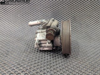 насос гидроусилителя руля, Volkswagen Jetta 4 поколение 1998-2005