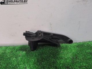 Датчик коленвала Citroen Xsara 1 поколение 1997-2000