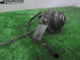кнопка открытия багажника, ориг. номер 83636999, BMW 5 E39 1995-2000