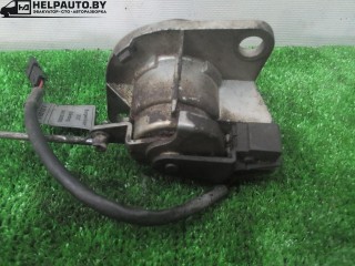 кнопка открытия багажника, ориг. номер 83636999, BMW 5 E39 1995-2000
