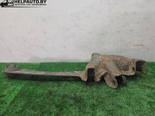 рычаг задний продольный левый, Ford Focus 1 поколение 1998-2001