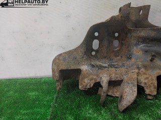 рычаг задний продольный левый, Ford Focus 1 поколение 1998-2001