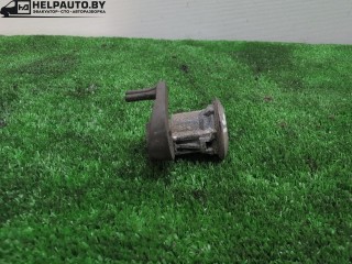 личинка дверного замка передней правой, Peugeot 306 1 поколение [рестайлинг] 1997-2002