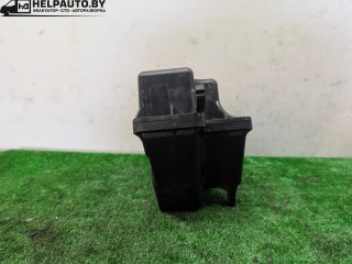 резонатор воздушного фильтра, Mitsubishi Carisma 1 поколение 1995-1999
