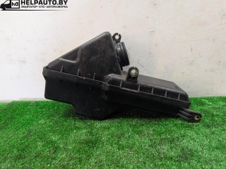 резонатор воздушного фильтра, Mitsubishi Carisma 1 поколение 1995-1999