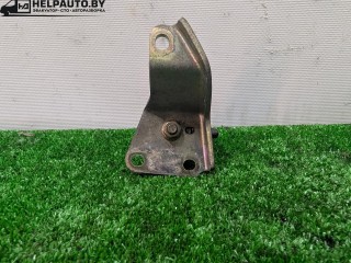 клапан воздушный, ориг. номер K5T48277, Mitsubishi Carisma 1 поколение 1995-1999