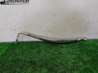 трубка кондиционера, Volkswagen Jetta 4 поколение 1998-2005