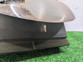дефлектор обдува салона центральный, ориг. номер 97413-M3000, Kia Joice 1 поколение 1999-2004