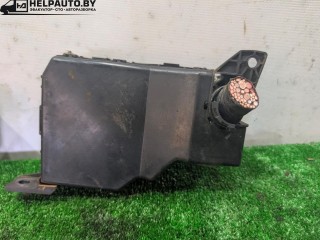 блок предохранителей, ориг. номер 91841-M2110, 91840-M2110, Kia Joice 1 поколение 1999-2004