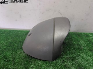 компьютер бортовой, ориг. номер 94800-M3100, Kia Joice 1 поколение 1999-2004