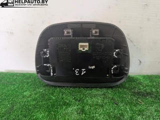 компьютер бортовой, ориг. номер 94800-M3100, Kia Joice 1 поколение 1999-2004