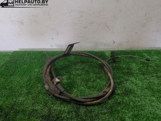 трос газа, Kia Joice 1 поколение 1999-2004