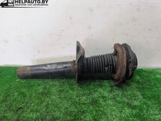 амортизатор передний левый, Peugeot 306 1 поколение [рестайлинг] 1997-2002