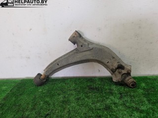 рычаг передний левый, Peugeot 306 1 поколение [рестайлинг] 1997-2002
