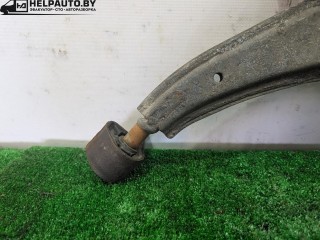 рычаг передний левый, Peugeot 306 1 поколение [рестайлинг] 1997-2002