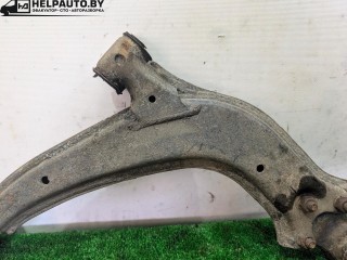 рычаг передний левый, Peugeot 306 1 поколение [рестайлинг] 1997-2002