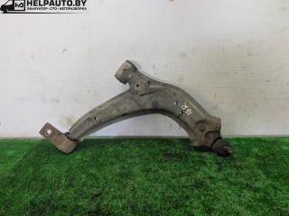 рычаг передний правый, Peugeot 306 1 поколение [рестайлинг] 1997-2002